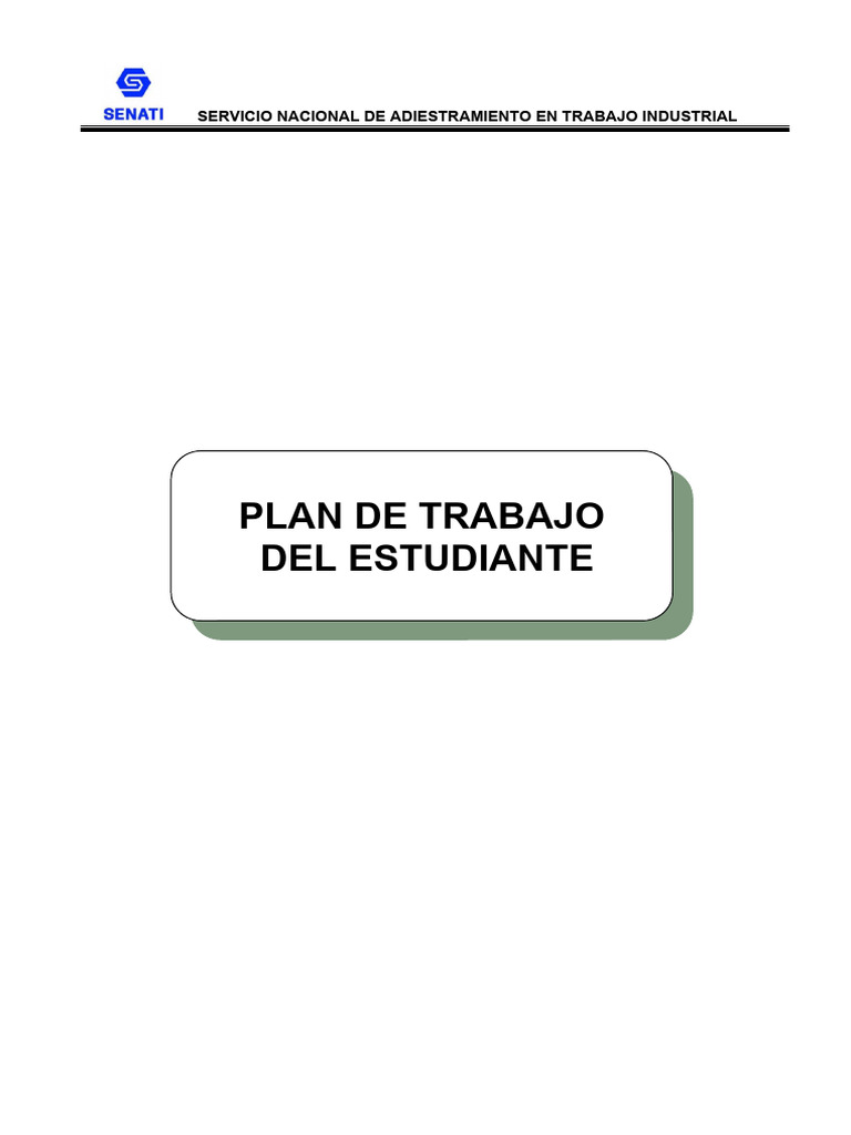 SOMFY   Aislador Relé Veneciano 3,15A TR2 U E 230 | 1822200