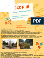 Ecdf Iii