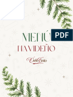Cielo-Tinto-Menu - Navidad-6.pdf Filename UTF-8''Cielo-Tinto-Menú-Navidad-6