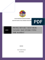 EDITED Kertas Kerja TVPSS Dan Bilik Tayang Naik Taraf 2023