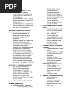 Reviewer in Cpar q2