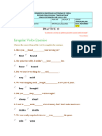 LabPractice 10