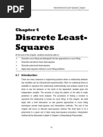 Chapter 2 SOLVING NONLINEAR EQUATION 3