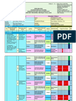 SKP Lia PDF