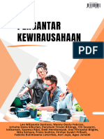 Ebook 2023 - Pengantar Kewirausahaan.