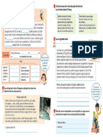 ANEXO - COMUN. 14 NOV. El Resumen