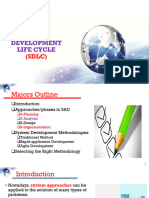 Sad PDF 3