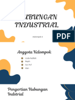 Kelompok 4 PPT Kepegawaian