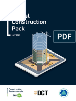 Digital Construction Pack 11 Compressed