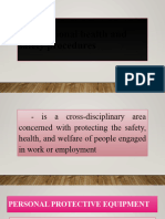 28-09-2020-00-00-27TCH-1016-Occupational Health and Safety Procedures (PPE)