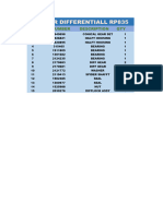 Apl Ovh KM 22