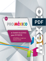 Mexico Pmx 2015 Web