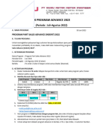 SK Sales Program Indent Juli-Agustus 2022 (Nasional)