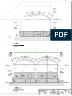 Planos Arq-Futbol5 F-Cortes