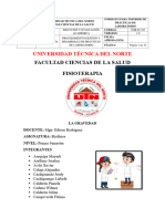 Informe de Biofisica N1.grupo N1.1S