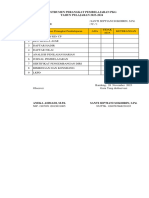 Instrument PKG 23-Santi