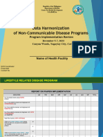 NCD PIR 2023 Template