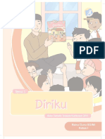 KLS1-TEMA1-DIRIKU