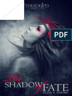 0 5 The Shadow of Fate-Gemma 39 S Prequel - Elisa S Amore