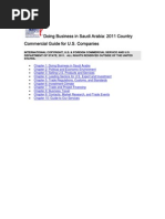 Download 2011 CCG Saudi Arabia by Alain Letort SN68788757 doc pdf