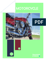 Motorcycle Inspection Manual Version 2point0 July2011