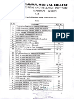 8.1.2 Doc 2 Didactic Practical Sessions