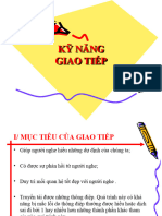 14 Ky Nang Giao Tiep
