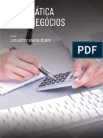 Matemática para Negócios (Luis Alberto Gravina Belmiro) (Z-Library)