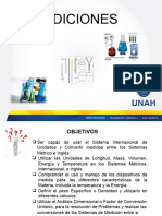 III Unidad-Mediciones