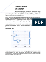 Materi SCR TGL 20 April 2022revisi