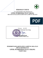 2023 PKM WU TATA NASKAH ASLI Fix - Compressed