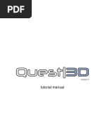 Download Quest3D 30 Tutorial Manual_ by api-3764389 SN6878898 doc pdf
