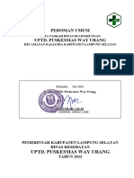 2023=Pkm Wu Tata Naskah Asli Fix