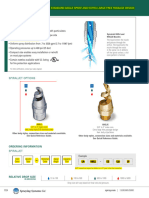 Industrial Hydraulic - 54