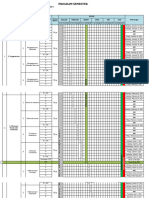 Promes Kelas 2 Genap K13 2020 (Websiteedukasi.com)