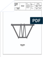 Samping 3D