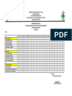 Monev Pmi