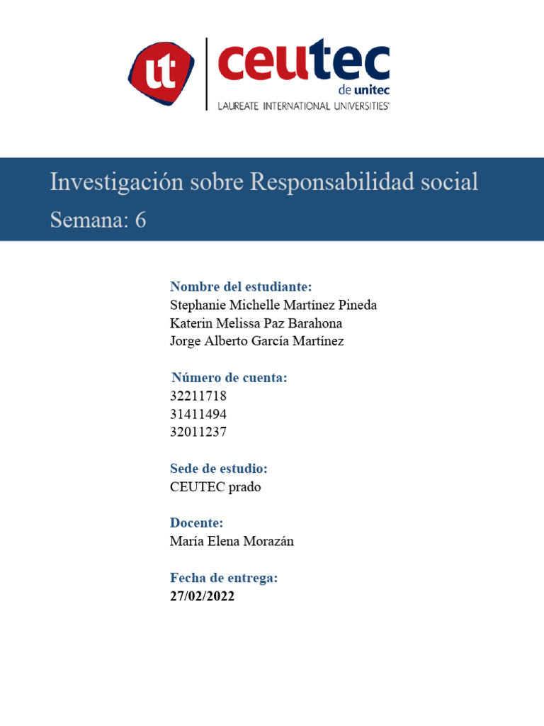 tigo-pdf-iniciativa-empresarial-internet