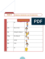 Unit 3-Key