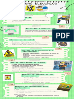 Infografia Electrico - Compressed