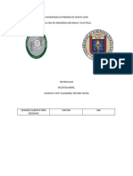 Diagrama Icertidumbre