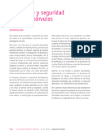 Articles-82113 Recurso PDF