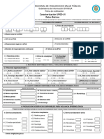 Caracterización Basicos Compl 2019