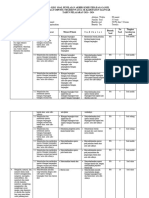 Kisi-Kisi PAS MAT KELAS IX GANJIL 2023-2024 (Terbaru) - Dewa Adnyana