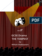 03 The Tempest