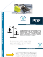 Matriz de Requistos Legales