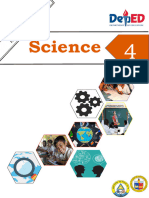 Science 4-Q4-SLM15
