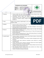 1.2.2. Ep C1 SOP Pengendalian Dokumen Dan Rekaman