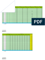 Format PWS KB Pusk - Baru