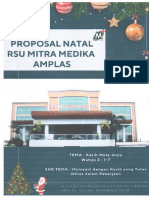 AMPLAS - PROPOSAL NATAL AMPLAS - 2023